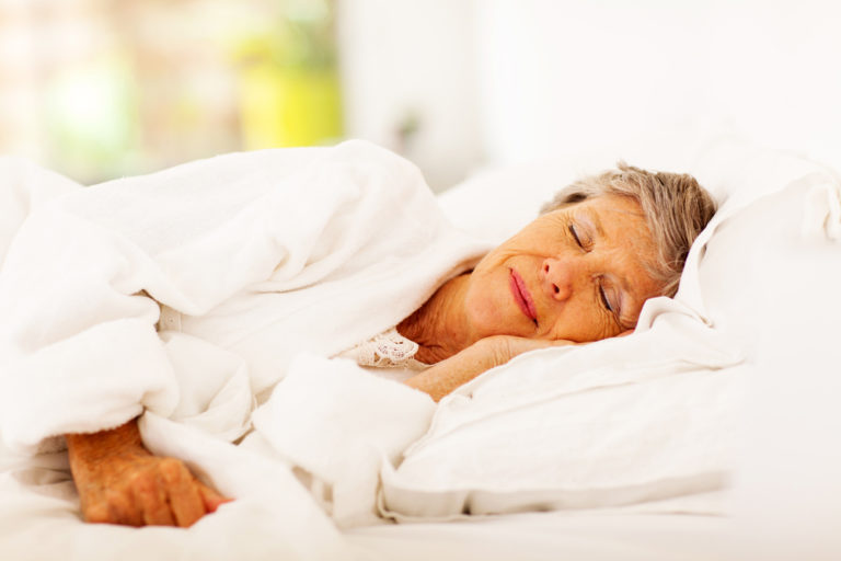 why-do-elderly-parents-sleep-all-day-silver-cuisine-blog