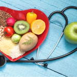 how-to-reduce-cholesterol-through-diet