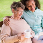 6-ways-to-celebrate-national-caregivers-day