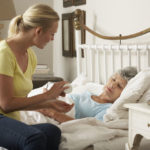 Seniors,-Pneumonia-Prevention-and-Care