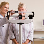 Weight-Loss-Advice-for-Seniors