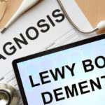 What-is-Dementia-with-Lewy-Bodies