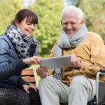 How-to-Set-Yourself-Up-for-Success-as-a-Caregiver