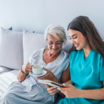 how-to-be-a-good-caregiver-for-the-elderly
