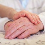 Alzheimer’s-Caregiving-Tips-–-Meals-&-Meal-Preparation