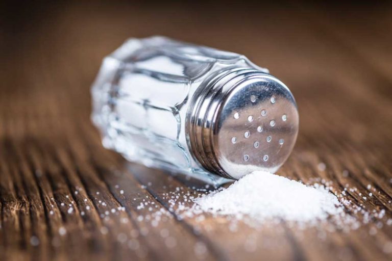 sodium-does-it-increase-blood-pressure-silver-cuisine-blog