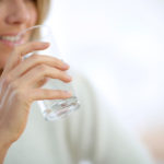 chronic-dehydration-in-older-adults