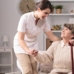 Dementia-behavior-in-the-elderly