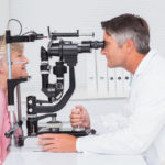 signs-treatment-and-prevention-of-glaucoma