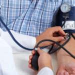 high-blood-pressure-overview-and-guidelines-for-seniors