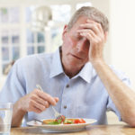 causes-of-loss-in-appetite-in-elderly