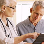 12 Most Common Senior Health Concerns
