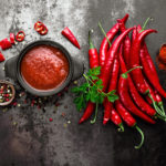 spicy-foods-linked-to-longer-life