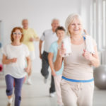 10-exercises-to-reduce-the-effects-of-aging
