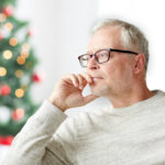 10-tips-for-seniors-and-caregivers-to-beat-the-holiday-blues