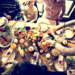 diabetic-friendly-thanksgiving-menu-tips-and-ideas
