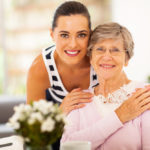 Senior Awareness Days to Celebrate Your Loved Ones