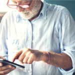 how-to-use-technology-for-seniors-and-caregivers
