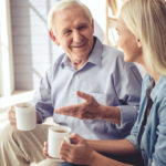 how-to-help-eldery-stay-safe-healthy-at-home