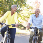 healthy-habits-for-seniors-to-adopt-with-ease