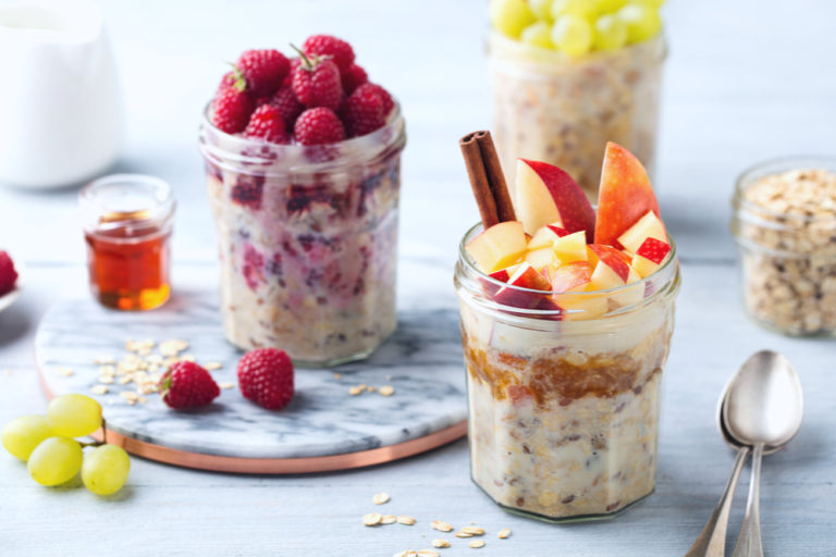 6 Fall Snack Dessert Ideas For Seniors Silver Cuisine Blog 6-fall-snack-dessert-ideas-for-seniors-silver-cuisine-blog