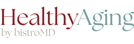 Healthy Aging by bistroMD