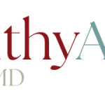 Healthy Aging by bistroMD logo 544x180px